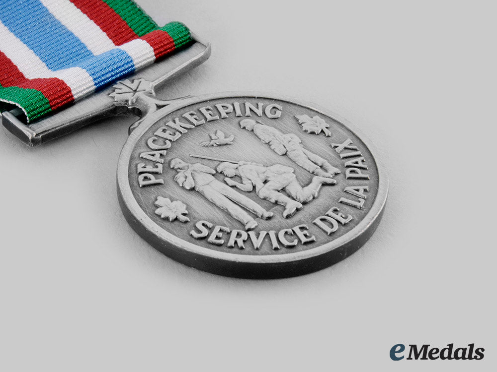 canada,_commonwealth._a_peacekeeping_service_medal_ci19_4277_1