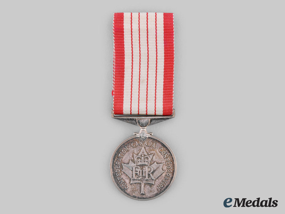 canada,_commonwealth._a_centennial_medal1867-1967_ci19_4278_1