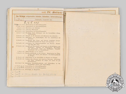 germany,_heer._a_wehrpaß_to_hermann_scheidel,_kia_on_the_eastern_front_ci19_4279