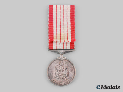 canada,_commonwealth._a_centennial_medal1867-1967_ci19_4279_1