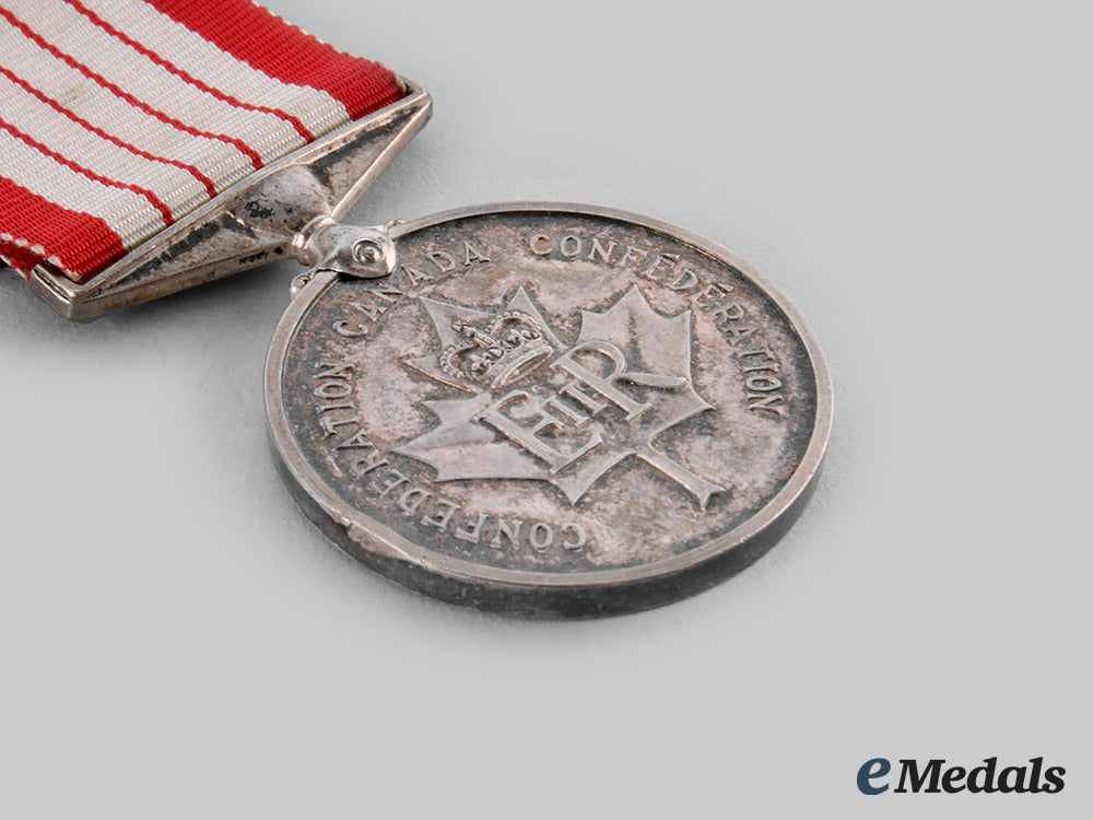 canada,_commonwealth._a_centennial_medal1867-1967_ci19_4280_1