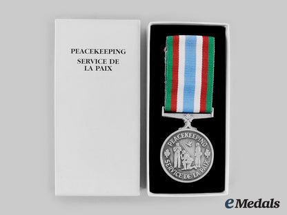 canada,_commonwealth._a_peacekeeping_service_medal_ci19_4285