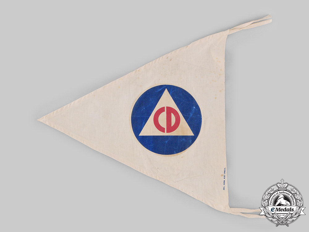 united_states._a_second_war_civil_defense(_cd)_flag_ci19_4286