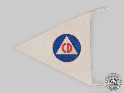 united_states._a_second_war_civil_defense(_cd)_flag_ci19_4286