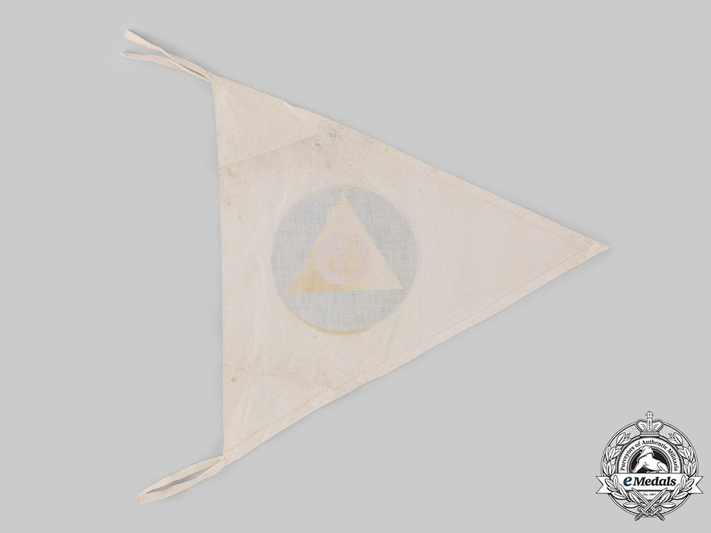 united_states._a_second_war_civil_defense(_cd)_flag_ci19_4287
