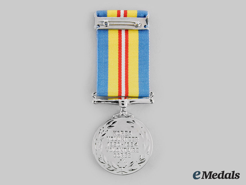 canada,_commonwealth._a_volunteer_service_medal_for_korea_ci19_4288_1_1