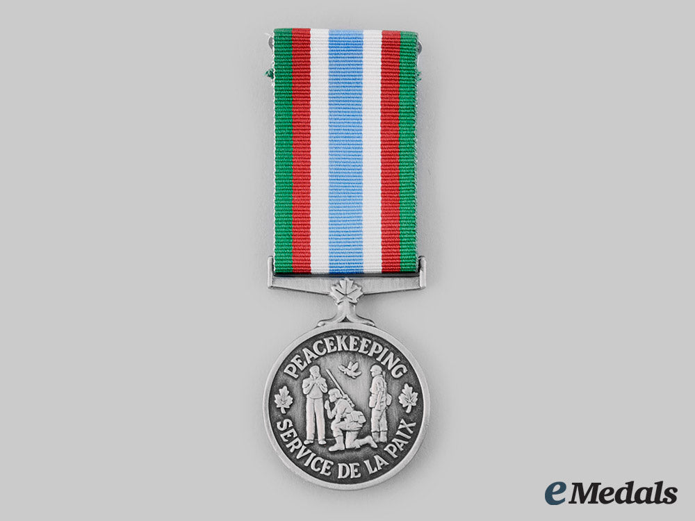 canada,_commonwealth._a_peacekeeping_service_medal_ci19_4292