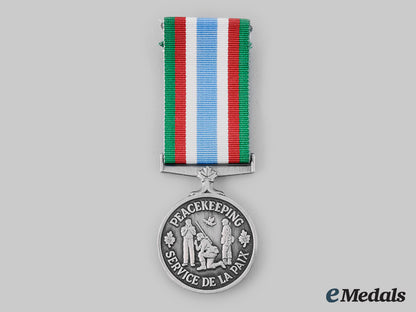 canada,_commonwealth._a_peacekeeping_service_medal_ci19_4292