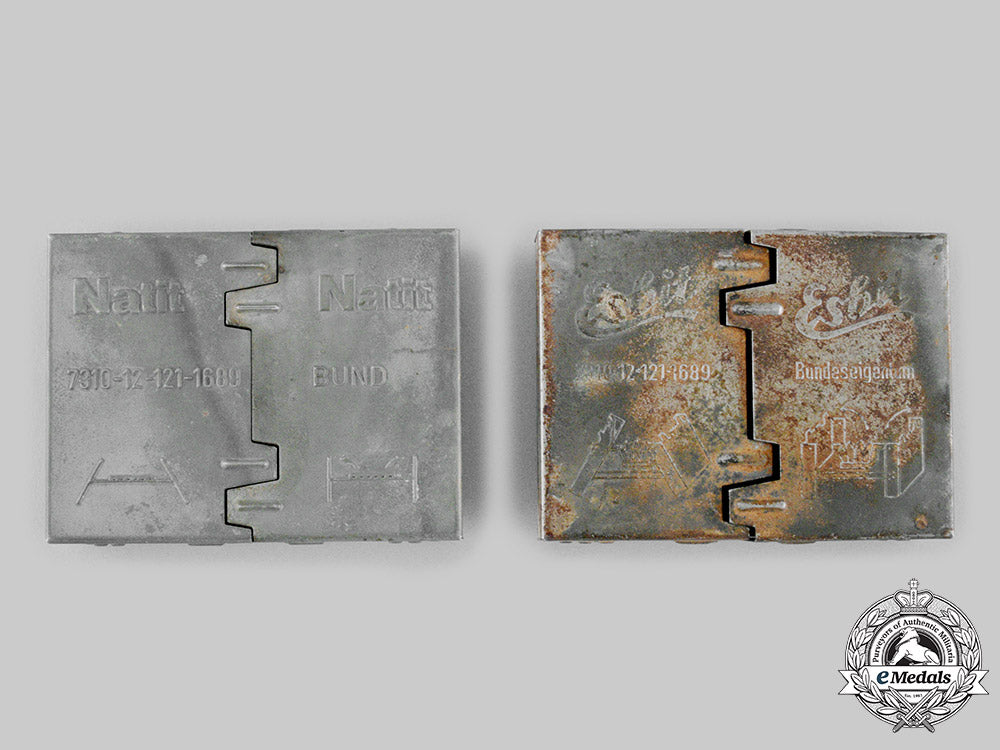 germany,_heer._a_pair_of_germany_army_field_stoves_ci19_4293