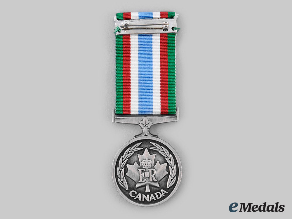 canada,_commonwealth._a_peacekeeping_service_medal_ci19_4293_1