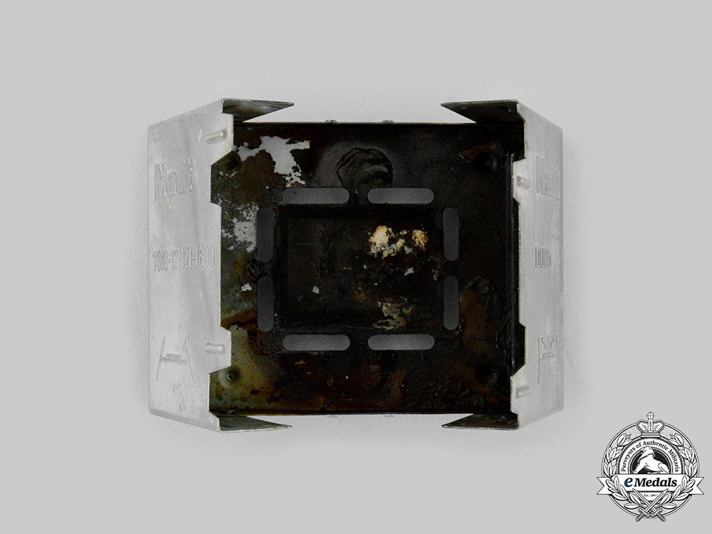 germany,_heer._a_pair_of_germany_army_field_stoves_ci19_4295