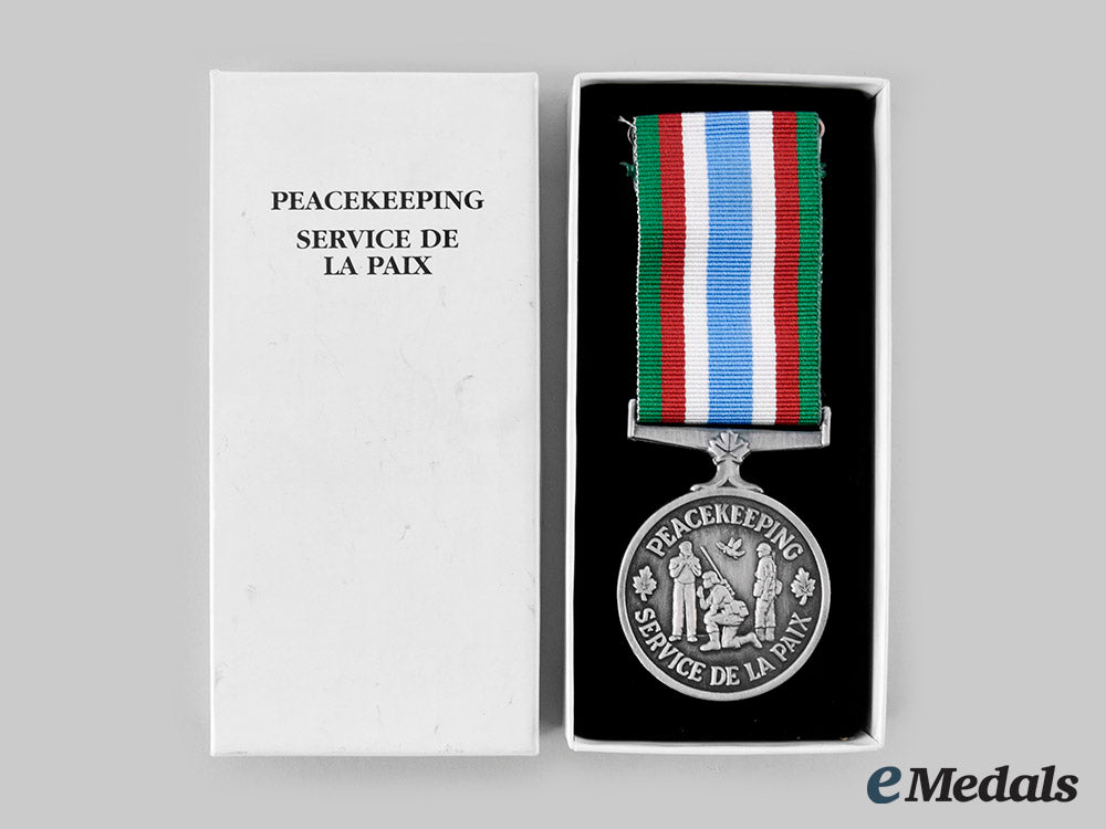 canada,_commonwealth._a_peacekeeping_service_medal_ci19_4295_1