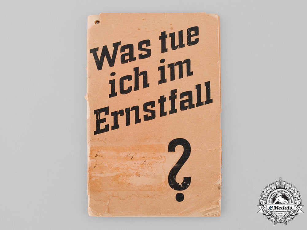 germany,_third_reich._a_pair_of_second_war_period_documents._ci19_4299