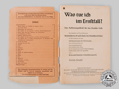 germany,_third_reich._a_pair_of_second_war_period_documents._ci19_4300