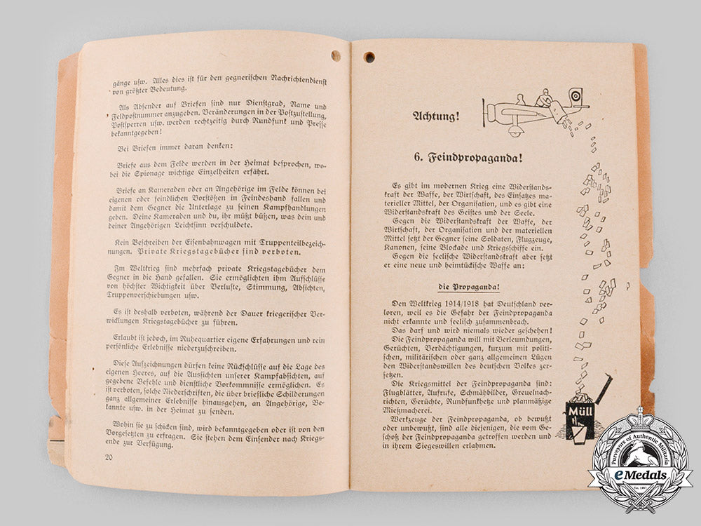 germany,_third_reich._a_pair_of_second_war_period_documents._ci19_4301