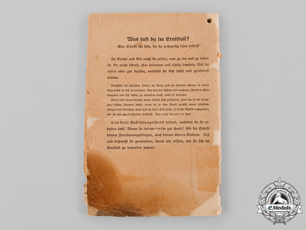 germany,_third_reich._a_pair_of_second_war_period_documents._ci19_4302