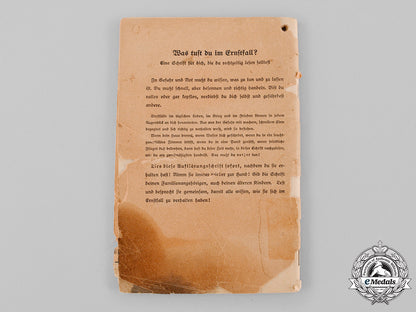 germany,_third_reich._a_pair_of_second_war_period_documents._ci19_4302