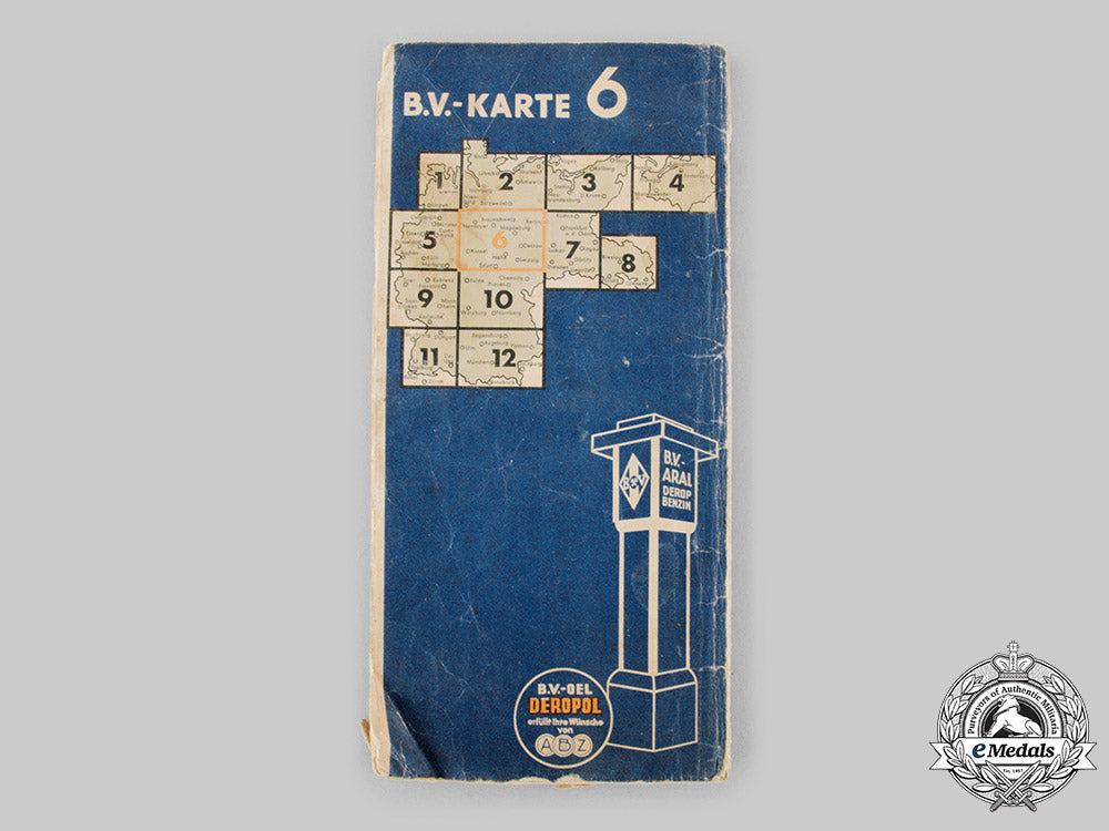 germany,_third_reich._a_pair_of_second_war_period_documents._ci19_4303