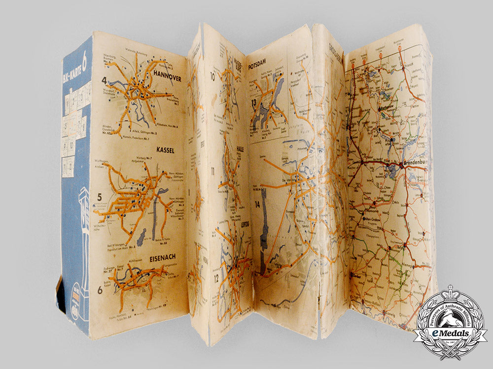 germany,_third_reich._a_pair_of_second_war_period_documents._ci19_4304