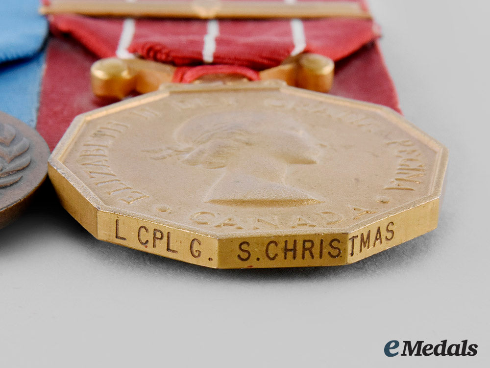 canada,_commonwealth._a_cfd_cyprus_service_pair,_to_lance_corporal_g.s._christmas_ci19_4305