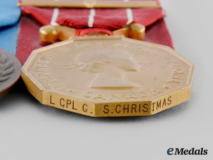 canada,_commonwealth._a_cfd_cyprus_service_pair,_to_lance_corporal_g.s._christmas_ci19_4305