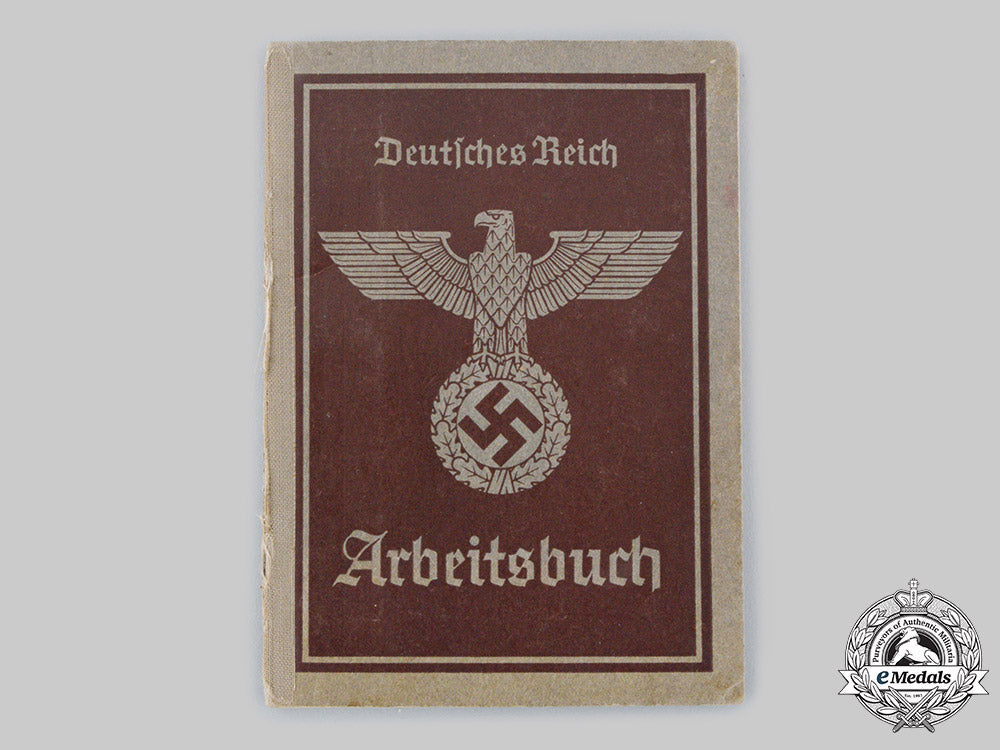 germany,_third_reich._a_lot_of_second_war_period_identification_documents_ci19_4307
