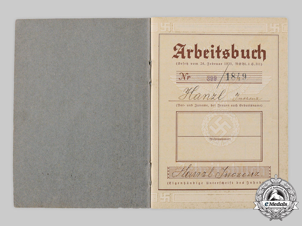 germany,_third_reich._a_lot_of_second_war_period_identification_documents_ci19_4308