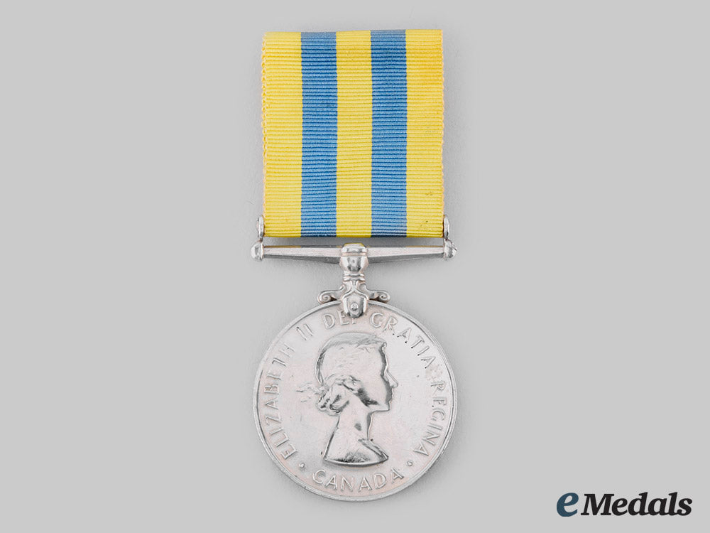 canada,_commonwealth._a_korea_medal1950-1953_ci19_4312_1