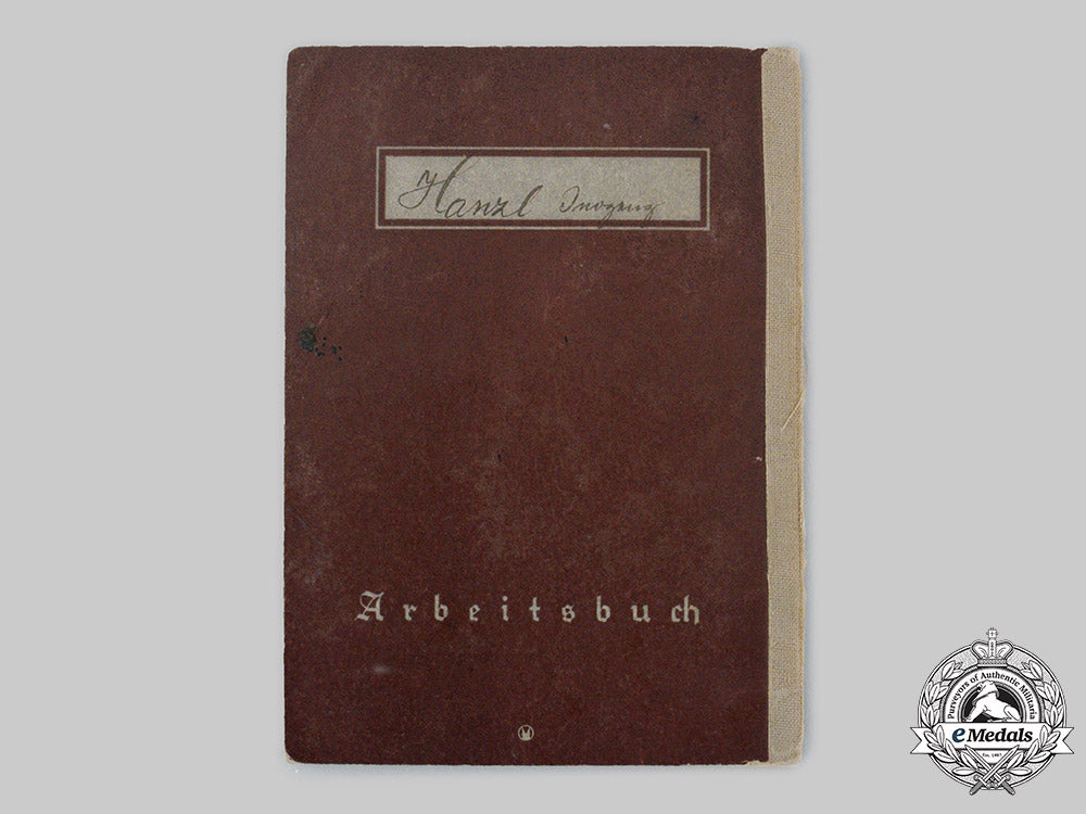 germany,_third_reich._a_lot_of_second_war_period_identification_documents_ci19_4313