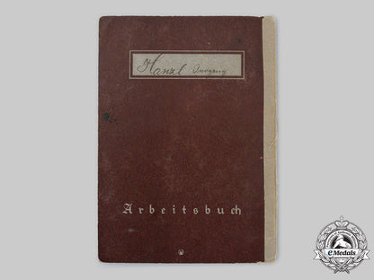 germany,_third_reich._a_lot_of_second_war_period_identification_documents_ci19_4313