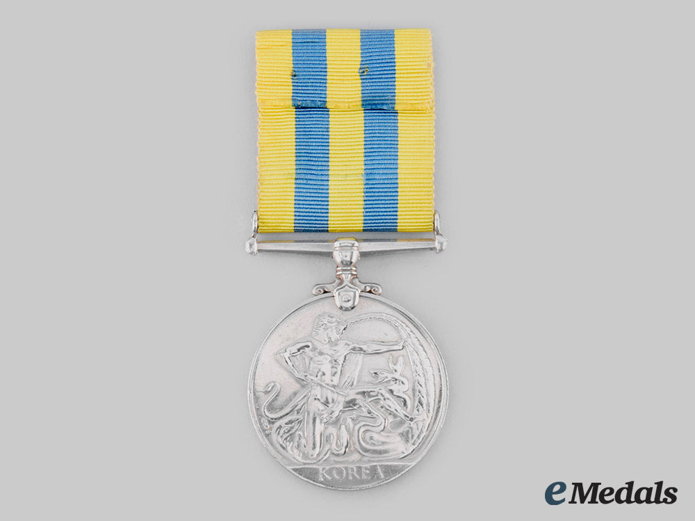 canada,_commonwealth._a_korea_medal1950-1953_ci19_4313_1