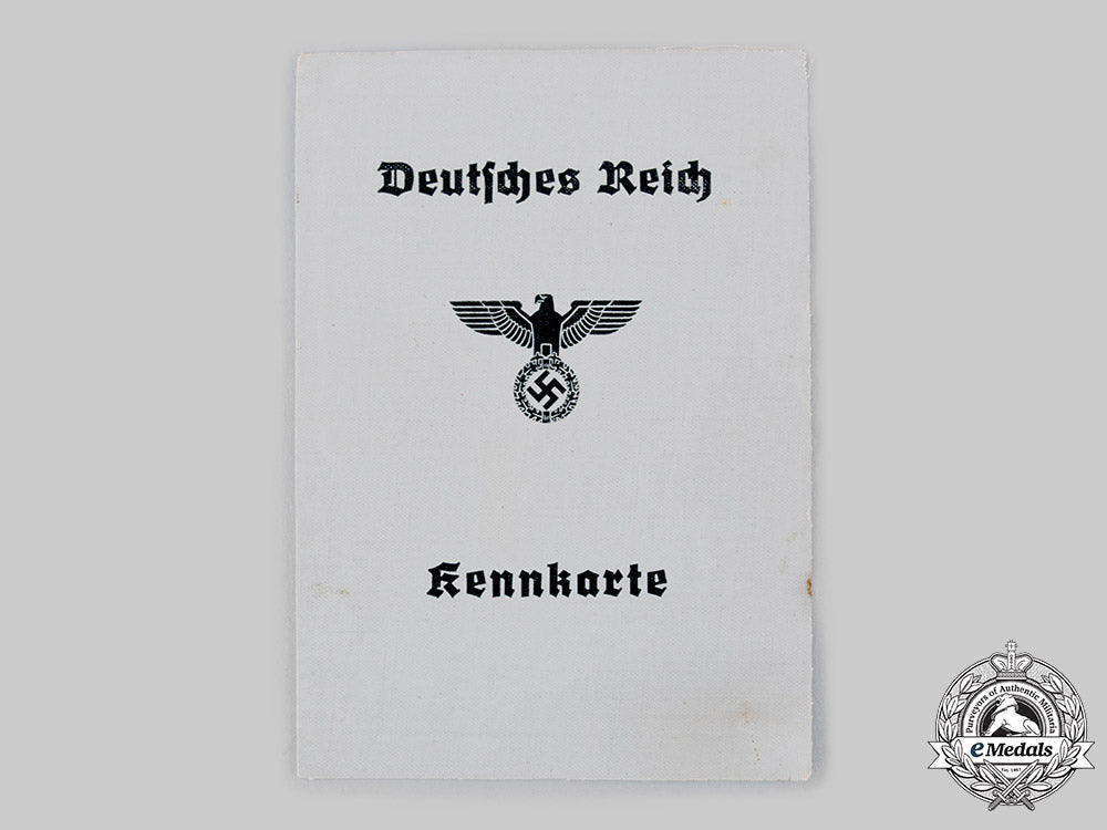 germany,_third_reich._a_lot_of_second_war_period_identification_documents_ci19_4314
