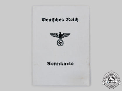 germany,_third_reich._a_lot_of_second_war_period_identification_documents_ci19_4314