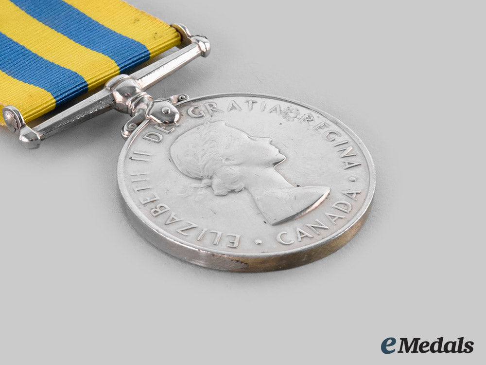 canada,_commonwealth._a_korea_medal1950-1953_ci19_4314_1