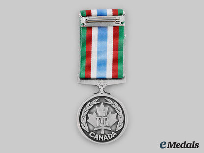 canada,_commonwealth._a_peacekeeping_service_medal_ci19_4317_1
