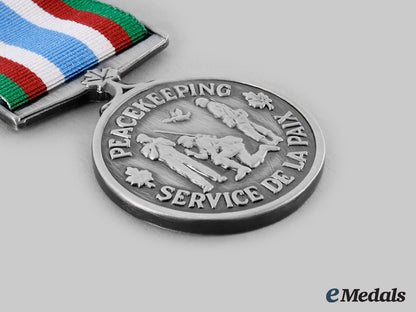 canada,_commonwealth._a_peacekeeping_service_medal_ci19_4318_1