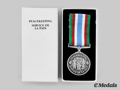 canada,_commonwealth._a_peacekeeping_service_medal_ci19_4319_1