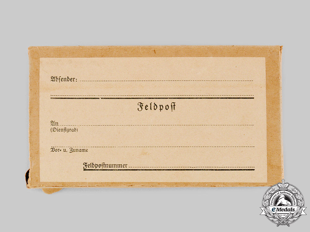 germany,_third_reich._a_lot_of_second_war_period_identification_documents_ci19_4321