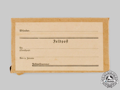germany,_third_reich._a_lot_of_second_war_period_identification_documents_ci19_4321