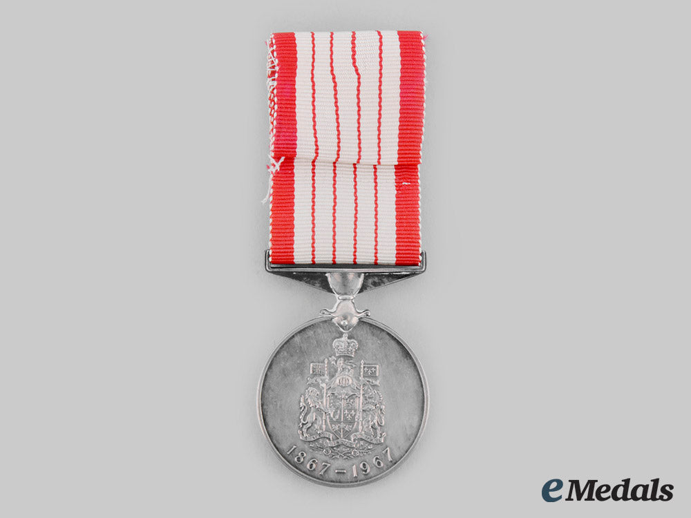 canada,_commonwealth._a_centennial_medal1867-1967_ci19_4321_1