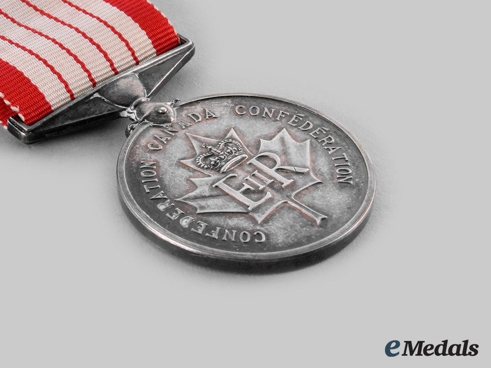 canada,_commonwealth._a_centennial_medal1867-1967_ci19_4322