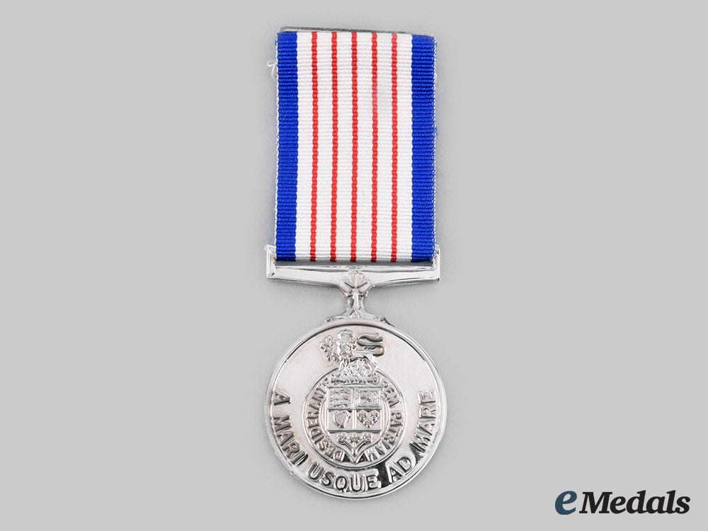 canada,_commonwealth._a125_th_anniversary_of_confederation_medal1867-1992_ci19_4324_2