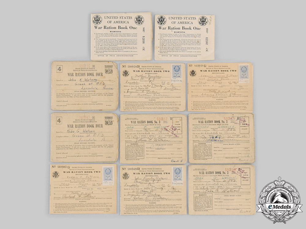 united_states._a_lot_of_second_war_documents_ci19_4325_1