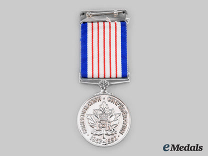 canada,_commonwealth._a125_th_anniversary_of_confederation_medal1867-1992_ci19_4325_2