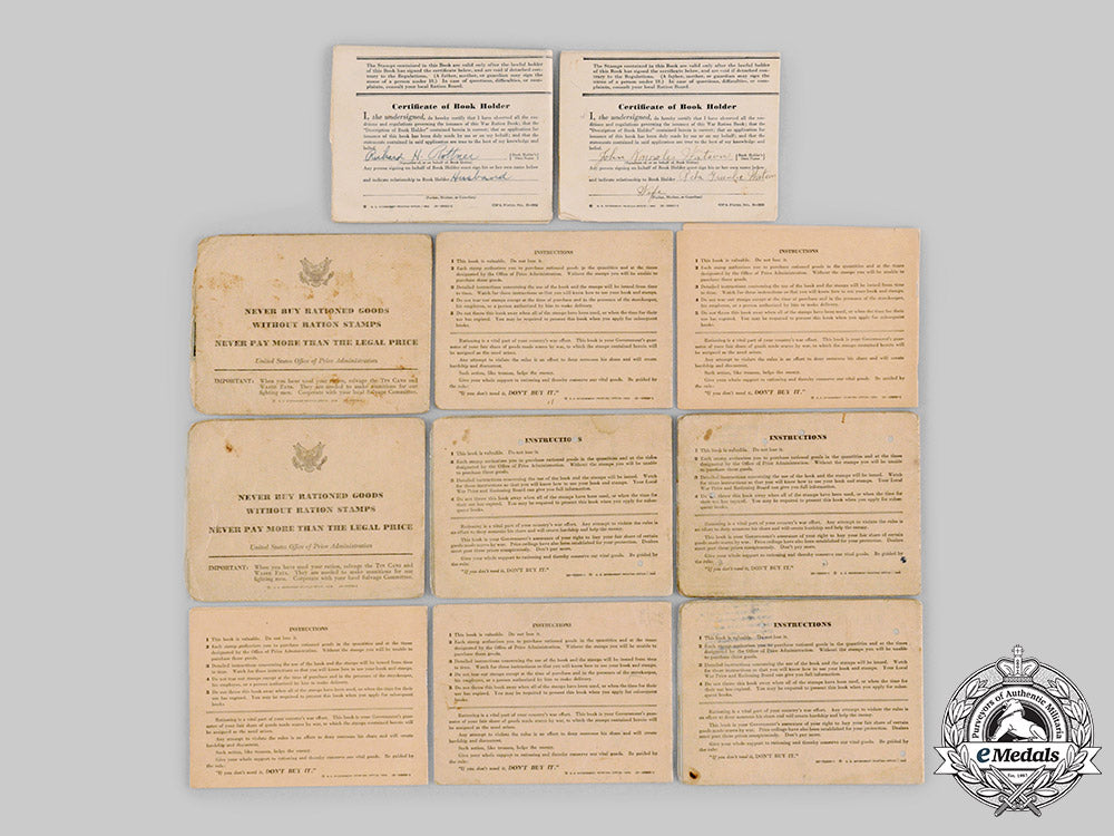 united_states._a_lot_of_second_war_documents_ci19_4326_1