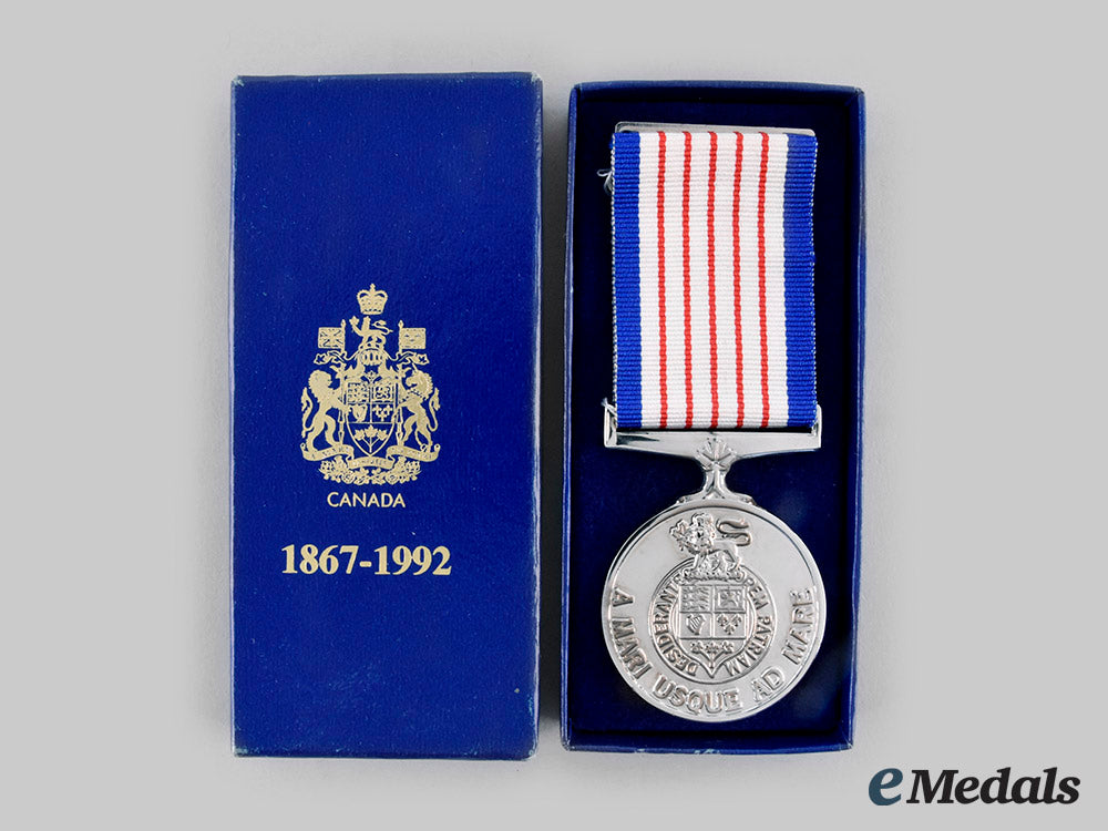 canada,_commonwealth._a125_th_anniversary_of_confederation_medal1867-1992_ci19_4327_2