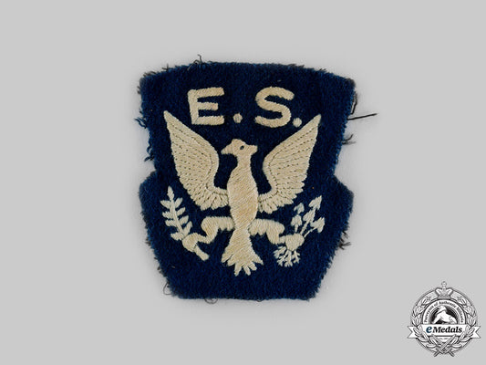 united_states._a_rare_eagle_squadrons_patch_ci19_4330