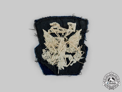 united_states._a_rare_eagle_squadrons_patch_ci19_4331