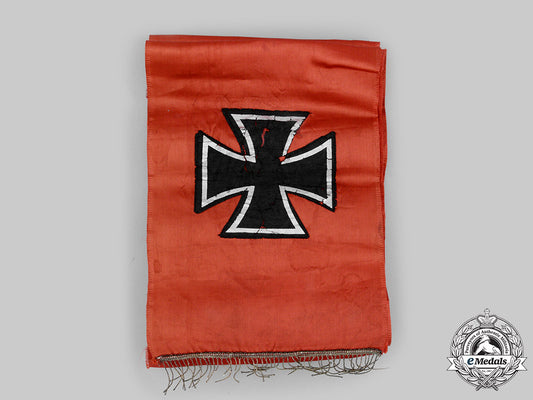 germany,_third_reich._a_third_reich_funeral_sash_ci19_4333_1