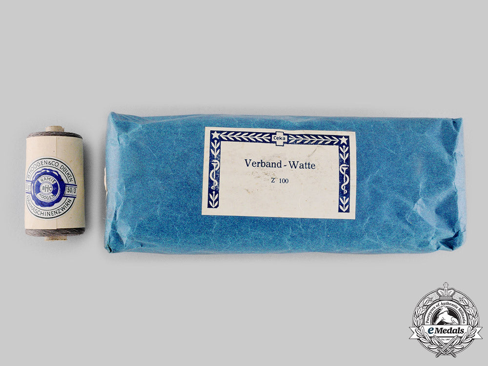 germany,_heer._a_lot_of_second_war_period_germany_army_equipment_ci19_4338_1